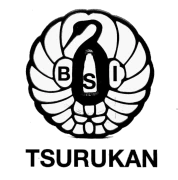 Logo Tsurukan